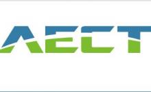 AECT