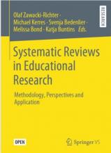 Cover Systematic Review