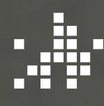 FH öffentliche Verwaltung