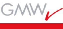 GMW