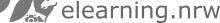ELNRW Logo