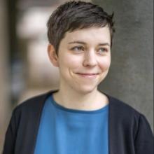Maria Klar Maria Klar