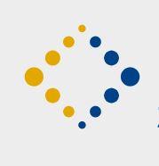 Netzwerk Stiftungen und Bildung 