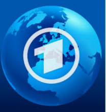 Tagesschau