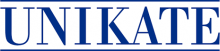 unikate unikate