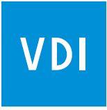 vdi