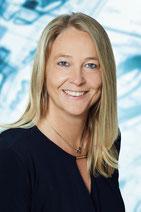 Esther Winther Esther Winther