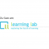 Grafik für die Videoreihe Zu Gast am Learning Lab