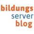 Bildungsserver Blog