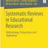 Cover Systematic Review