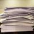 Paper
