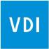 vdi