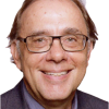 Bild des Benutzers Michael Kerres