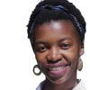 Bild des Benutzers Delsa Silva Amino Cufuna