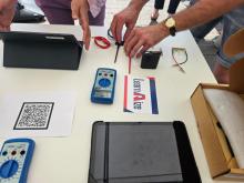 bild0