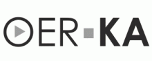 Logo der OER-KA Konferenz