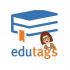 Logo edutags