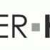 Logo der OER-KA Konferenz