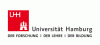 Uni Hamburg Logo