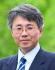 Bild des Benutzers Wakio Oyanagi