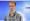 Bild des Benutzers Johannes Wendt Bild des Benutzers Johannes Wendt
