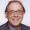 Bild des Benutzers Michael Kerres