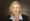 Bild des Benutzers Lisa Gageik Bild des Benutzers Lisa Gageik